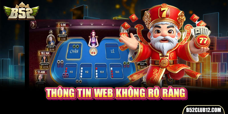 Sáng tỏ xóc đĩa online có bịp không